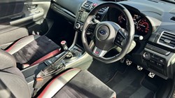 2016 (66) SUBARU WRX STI 2.5 WRX STi Type UK 4dr 5107382