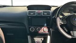 2016 (66) SUBARU WRX STI 2.5 WRX STi Type UK 4dr 5107391