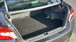 2016 (66) SUBARU WRX STI 2.5 WRX STi Type UK 4dr 5107397