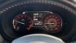 2016 (66) SUBARU WRX STI 2.5 WRX STi Type UK 4dr 5107376