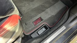 2016 (66) SUBARU WRX STI 2.5 WRX STi Type UK 4dr 5107385