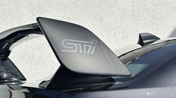 2016 (66) SUBARU WRX STI 2.5 WRX STi Type UK 4dr 5107402