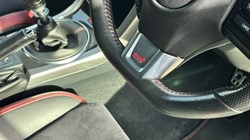 2016 (66) SUBARU WRX STI 2.5 WRX STi Type UK 4dr 5107383