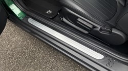 2023 (73) MINI HATCHBACK 1.5 Cooper Exclusive Premium 3dr Auto 5055320