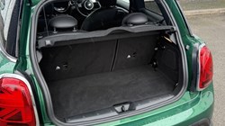 2023 (73) MINI HATCHBACK 1.5 Cooper Exclusive Premium 3dr Auto 5055319