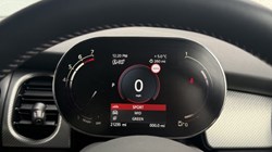 2023 (73) MINI HATCHBACK 1.5 Cooper Exclusive Premium 3dr Auto 5055312