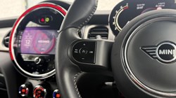 2023 (73) MINI HATCHBACK 1.5 Cooper Exclusive Premium 3dr Auto 5055310