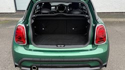 2023 (73) MINI HATCHBACK 1.5 Cooper Exclusive Premium 3dr Auto 5055318