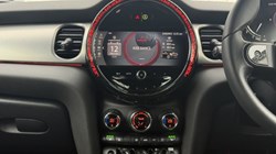 2023 (73) MINI HATCHBACK 1.5 Cooper Exclusive Premium 3dr Auto 5055329