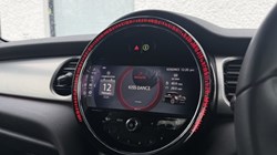 2023 (73) MINI HATCHBACK 1.5 Cooper Exclusive Premium 3dr Auto 5055300