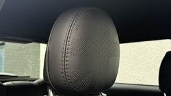 2023 (73) MINI HATCHBACK 1.5 Cooper Exclusive Premium 3dr Auto 5055333