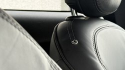 2023 (73) MINI HATCHBACK 1.5 Cooper Exclusive Premium 3dr Auto 5055338