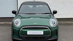 2023 (73) MINI HATCHBACK 1.5 Cooper Exclusive Premium 3dr Auto 5055339