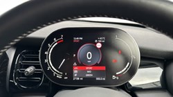 2023 (73) MINI HATCHBACK 1.5 Cooper Sport Premium 3dr Auto 5054986