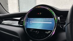 2023 (73) MINI HATCHBACK 1.5 Cooper Sport Premium 3dr Auto 5054976