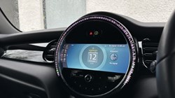 2023 (73) MINI HATCHBACK 1.5 Cooper Sport Premium 3dr Auto 5054975