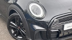 2023 (73) MINI HATCHBACK 1.5 Cooper Sport Premium 3dr Auto 5054996