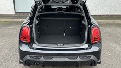 2023 (73) MINI HATCHBACK 1.5 Cooper Sport Premium 3dr Auto 5054962
