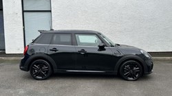 2023 (73) MINI HATCHBACK 1.5 Cooper Sport Premium 3dr Auto 5054990