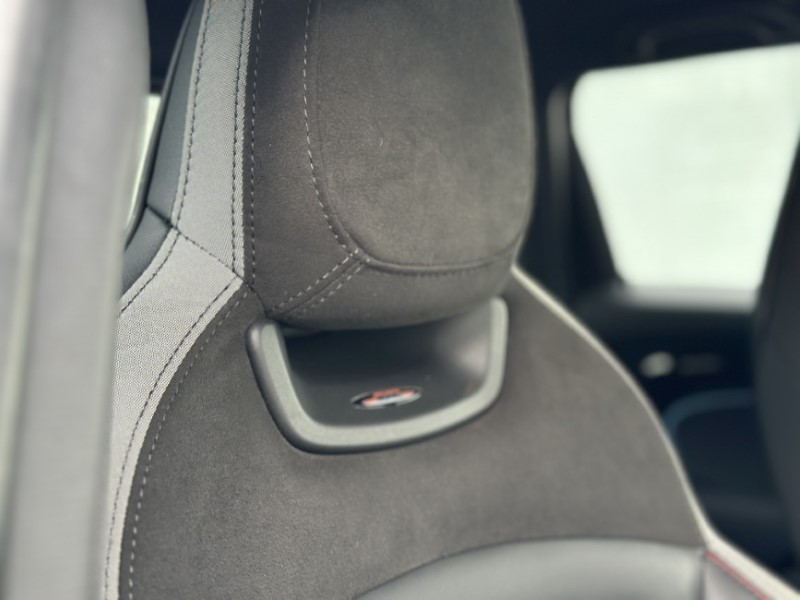 2023 (73) MINI HATCHBACK 1.5 Cooper Sport Premium 3dr Auto 5054993