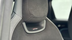 2023 (73) MINI HATCHBACK 1.5 Cooper Sport Premium 3dr Auto 5054993