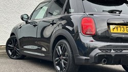 2023 (73) MINI HATCHBACK 1.5 Cooper Sport Premium 3dr Auto 5054968