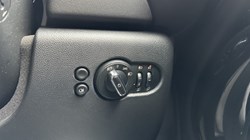 2023 (73) MINI HATCHBACK 1.5 Cooper Sport Premium 3dr Auto 5054988