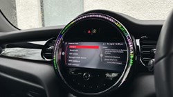 2023 (73) MINI HATCHBACK 1.5 Cooper Sport Premium 3dr Auto 5054978