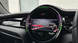 2023 (73) MINI HATCHBACK 1.5 Cooper Sport Premium 3dr Auto 5054977