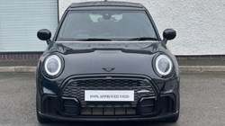 2023 (73) MINI HATCHBACK 1.5 Cooper Sport Premium 3dr Auto 5055000