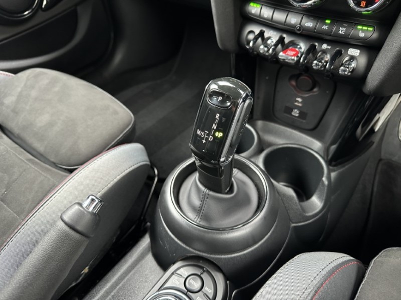 2023 (73) MINI HATCHBACK 1.5 Cooper Sport Premium 3dr Auto 5054982