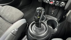 2023 (73) MINI HATCHBACK 1.5 Cooper Sport Premium 3dr Auto 5054982