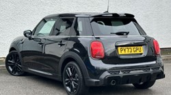 2023 (73) MINI HATCHBACK 1.5 Cooper Sport Premium 3dr Auto 5054967