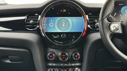 2023 (73) MINI HATCHBACK 1.5 Cooper Sport Premium 3dr Auto 5054972