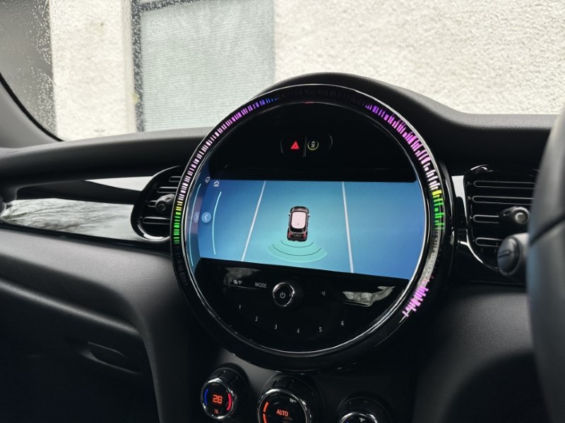 2023 (73) MINI HATCHBACK 1.5 Cooper Sport Premium 3dr Auto 5054974