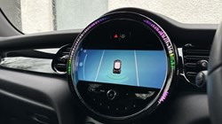 2023 (73) MINI HATCHBACK 1.5 Cooper Sport Premium 3dr Auto 5054974