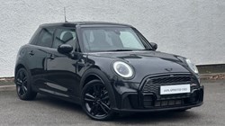 2023 (73) MINI HATCHBACK 1.5 Cooper Sport Premium 3dr Auto 5054994
