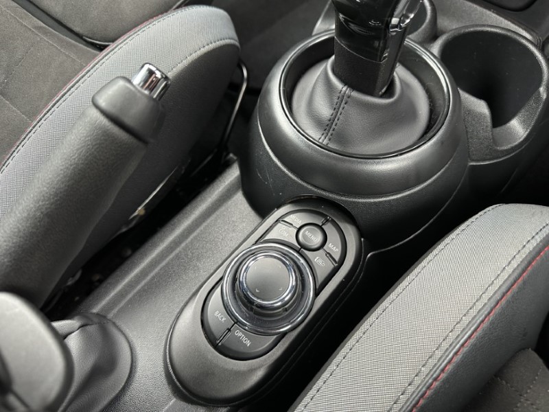 2023 (73) MINI HATCHBACK 1.5 Cooper Sport Premium 3dr Auto 5054983