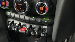 2023 (73) MINI HATCHBACK 1.5 Cooper Sport Premium 3dr Auto 5054981