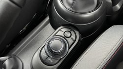 2023 (73) MINI HATCHBACK 1.5 Cooper Sport Premium 3dr Auto 5054989