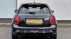 2023 (73) MINI HATCHBACK 1.5 Cooper Sport Premium 3dr Auto 5054960