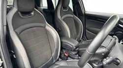 2023 (73) MINI HATCHBACK 1.5 Cooper Sport Premium 3dr Auto 5054992