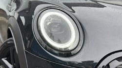 2023 (73) MINI HATCHBACK 1.5 Cooper Sport Premium 3dr Auto 5054998