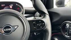 2023 (73) MINI HATCHBACK 1.5 Cooper Sport Premium 3dr Auto 5054985
