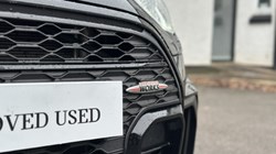2023 (73) MINI HATCHBACK 1.5 Cooper Sport Premium 3dr Auto 5054997