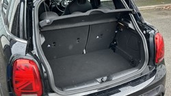 2023 (73) MINI HATCHBACK 1.5 Cooper Sport Premium 3dr Auto 5054963