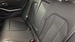 2025 (25) BMW 3 SERIES 330e 22.3 kWh M Sport 4dr Step Auto 5050839