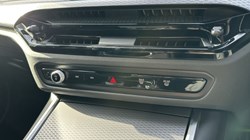 2025 (25) BMW 3 SERIES 330e 22.3 kWh M Sport 4dr Step Auto 5075150