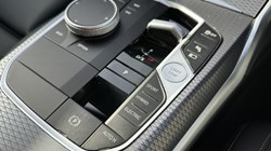 2025 (25) BMW 3 SERIES 330e 22.3 kWh M Sport 4dr Step Auto 5075153