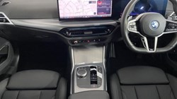 2025 (25) BMW 3 SERIES 330e 22.3 kWh M Sport 4dr Step Auto 5050843